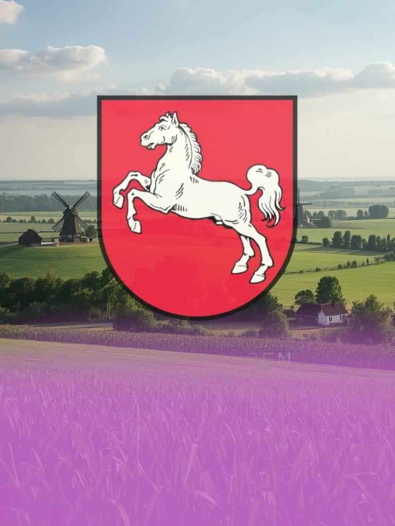 Niedersachsen
