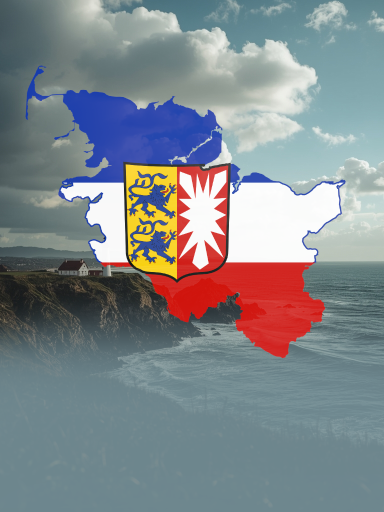 Schleswig-Holstein